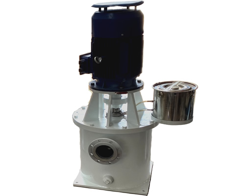 �ͳ�����������